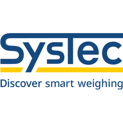 Logo_SysTec_2021 1 (1)