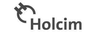 Holcin-logo-pesatronic