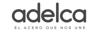 adelca-logo