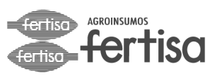 fertisa-logo-pesatronic