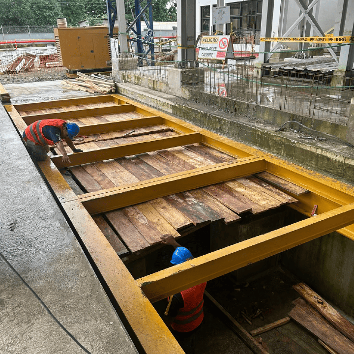 pesatronic-galeria-03