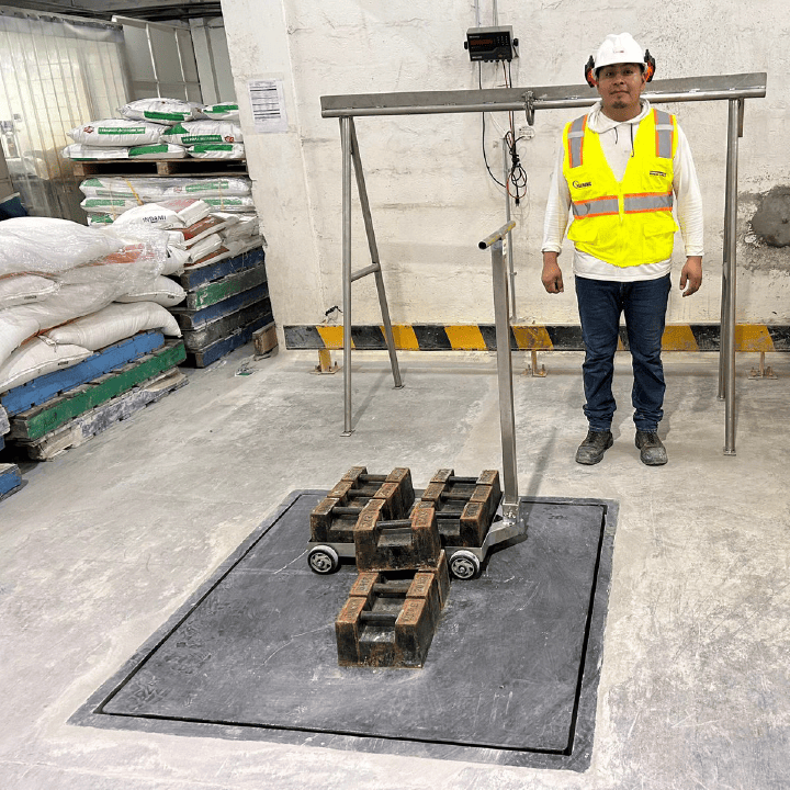 pesatronic-galeria-06