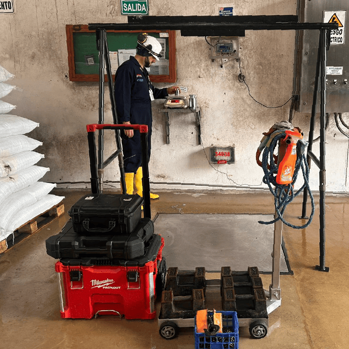 pesatronic-galeria-07