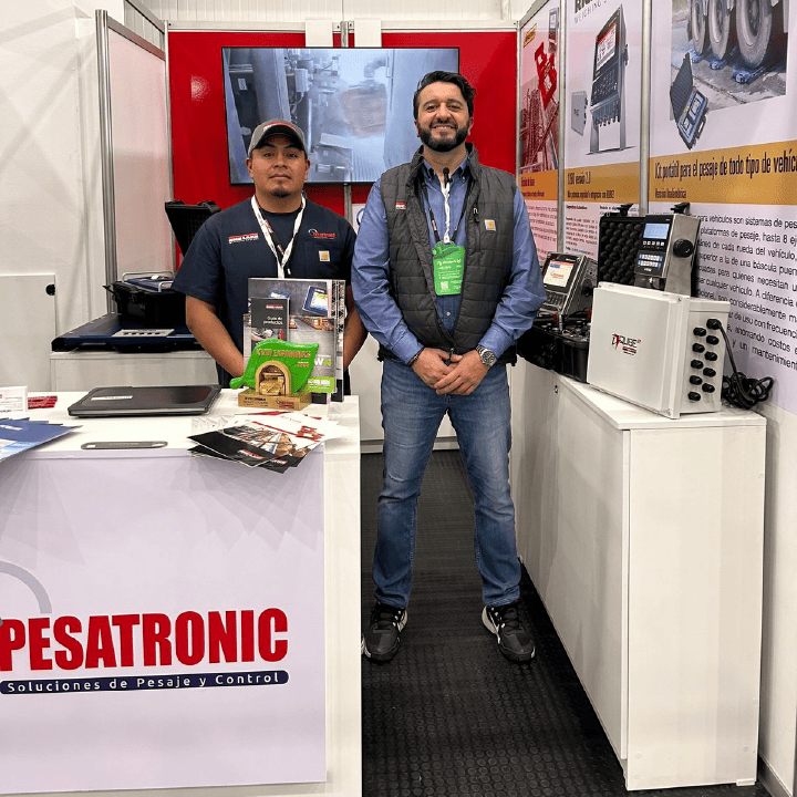 pesatronic-galeria-08