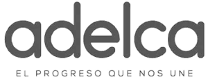 Adelca-logo