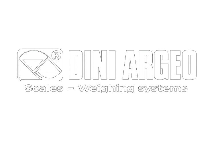DINI-ARGEO-LOGO
