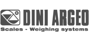DINI-ARGEO-LOGO