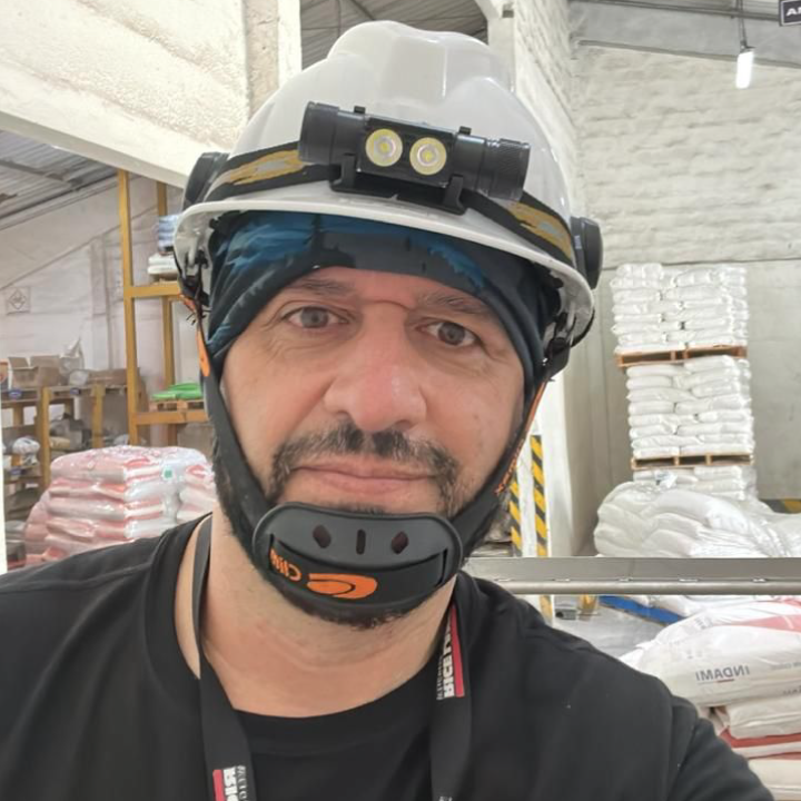 Equipo-trabajo-pesatronic