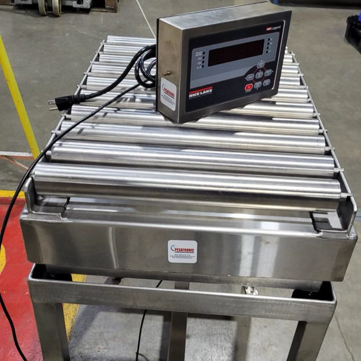 Equipos-mantenimiento-pesatronic