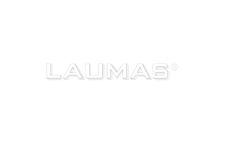 Laumas-Logo