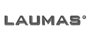 Luamas-logo