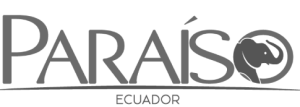 Paraiso-logo