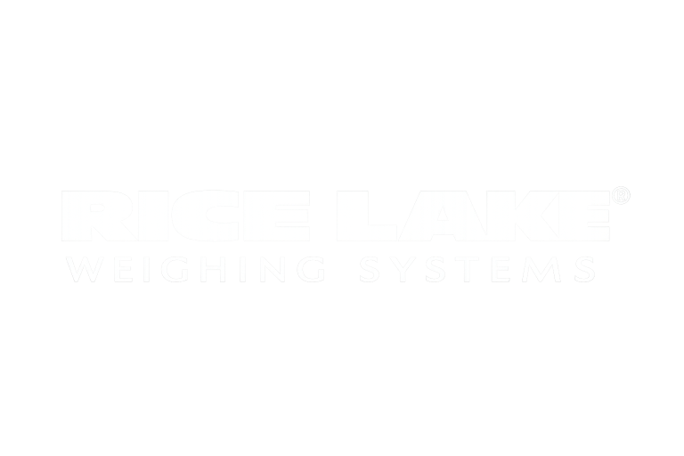 RICE-LAKE-LOGO