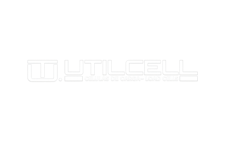 Uticell-Logo