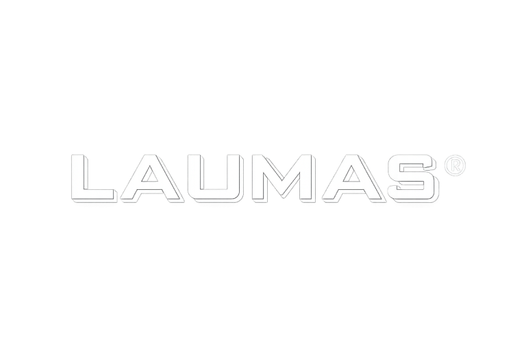 Laumas