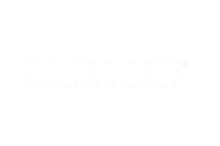 Rice-Lake